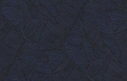 Toon details voor Forest 36 Care & Clean Afbeelding van Forest 36 Care & Clean